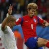 Hong Myung-bo: Nu am subestimat Algeria